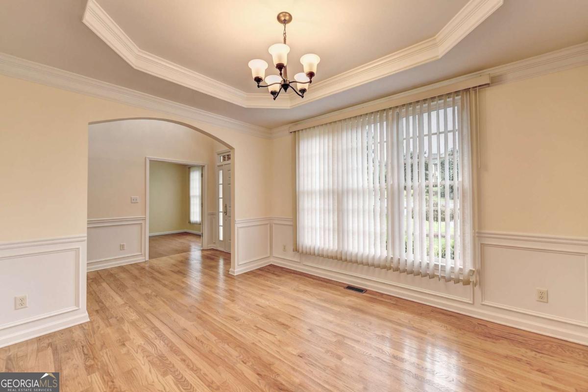 3615 Ansley Park Drive Suwanee GA 30024