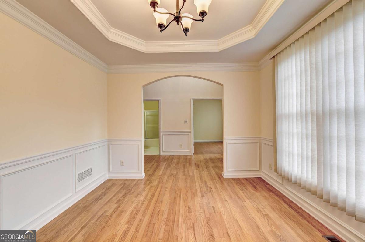 3615 Ansley Park Drive Suwanee GA 30024
