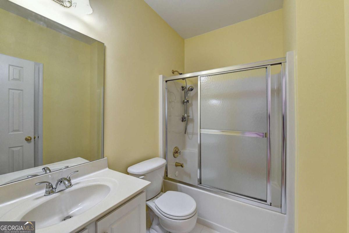 3615 Ansley Park Drive Suwanee GA 30024