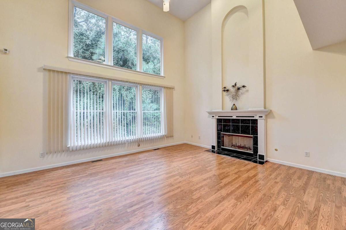 3615 Ansley Park Drive Suwanee GA 30024