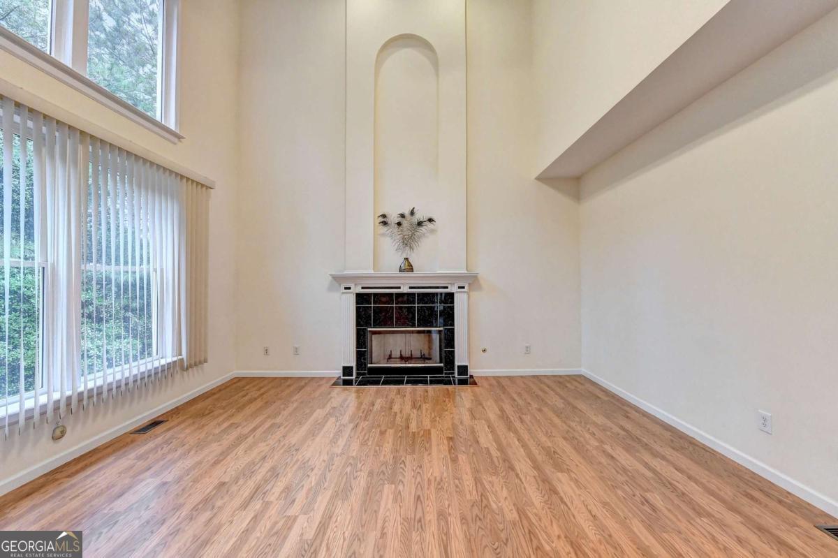 3615 Ansley Park Drive Suwanee GA 30024