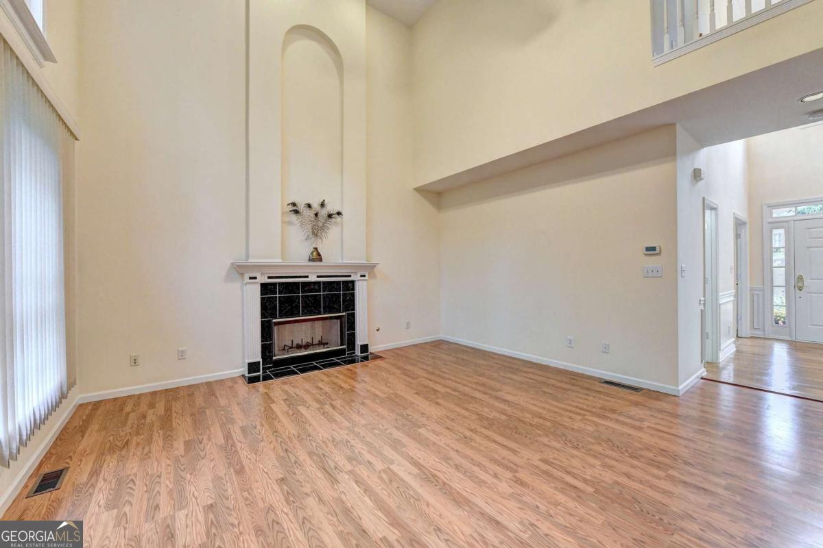 3615 Ansley Park Drive Suwanee GA 30024