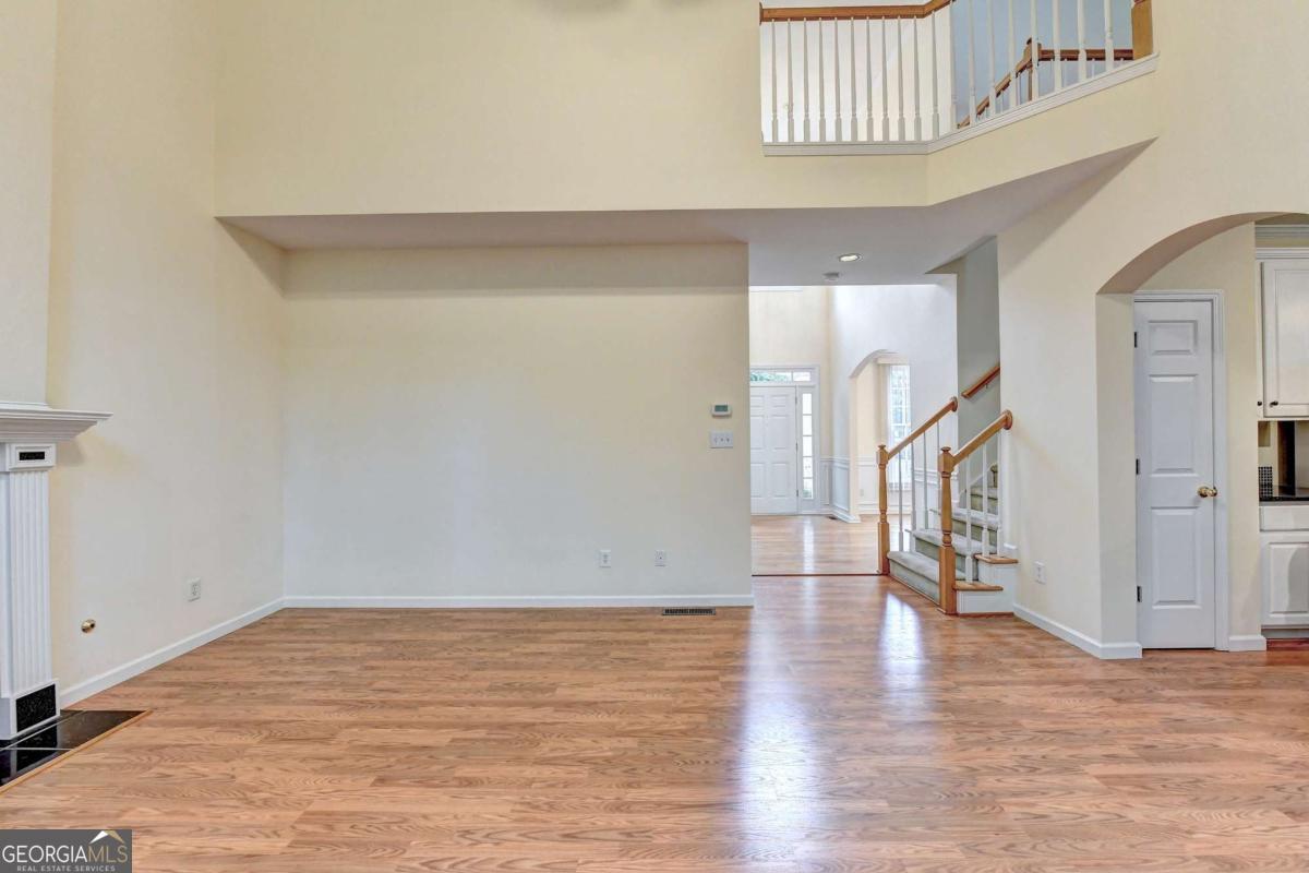 3615 Ansley Park Drive Suwanee GA 30024