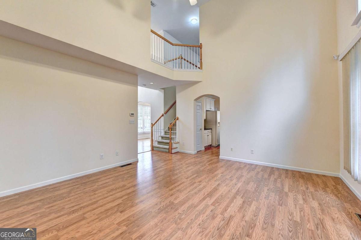 3615 Ansley Park Drive Suwanee GA 30024