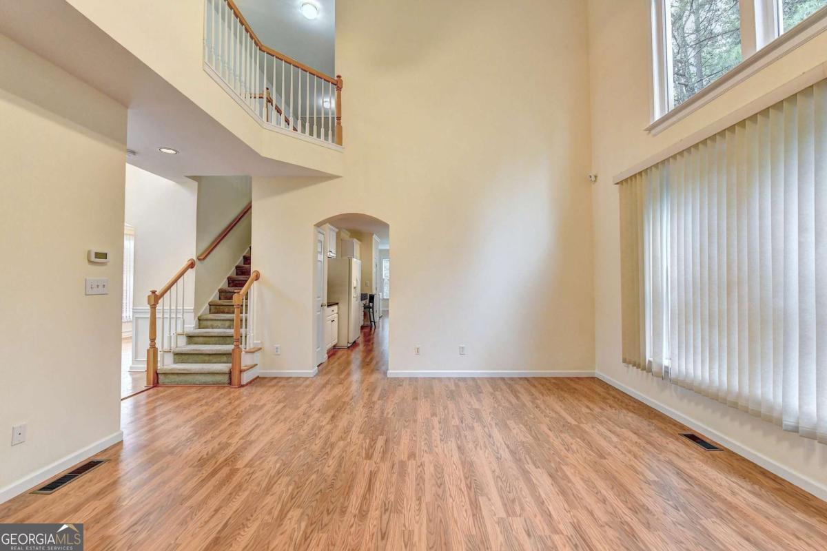 3615 Ansley Park Drive Suwanee GA 30024