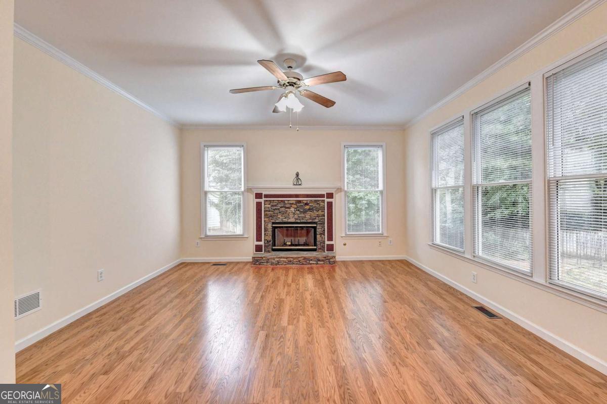 3615 Ansley Park Drive Suwanee GA 30024