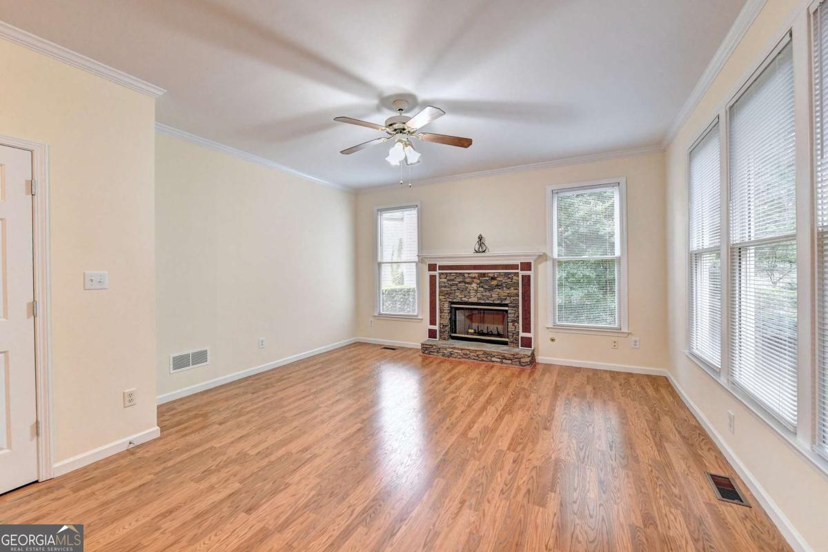 3615 Ansley Park Drive Suwanee GA 30024