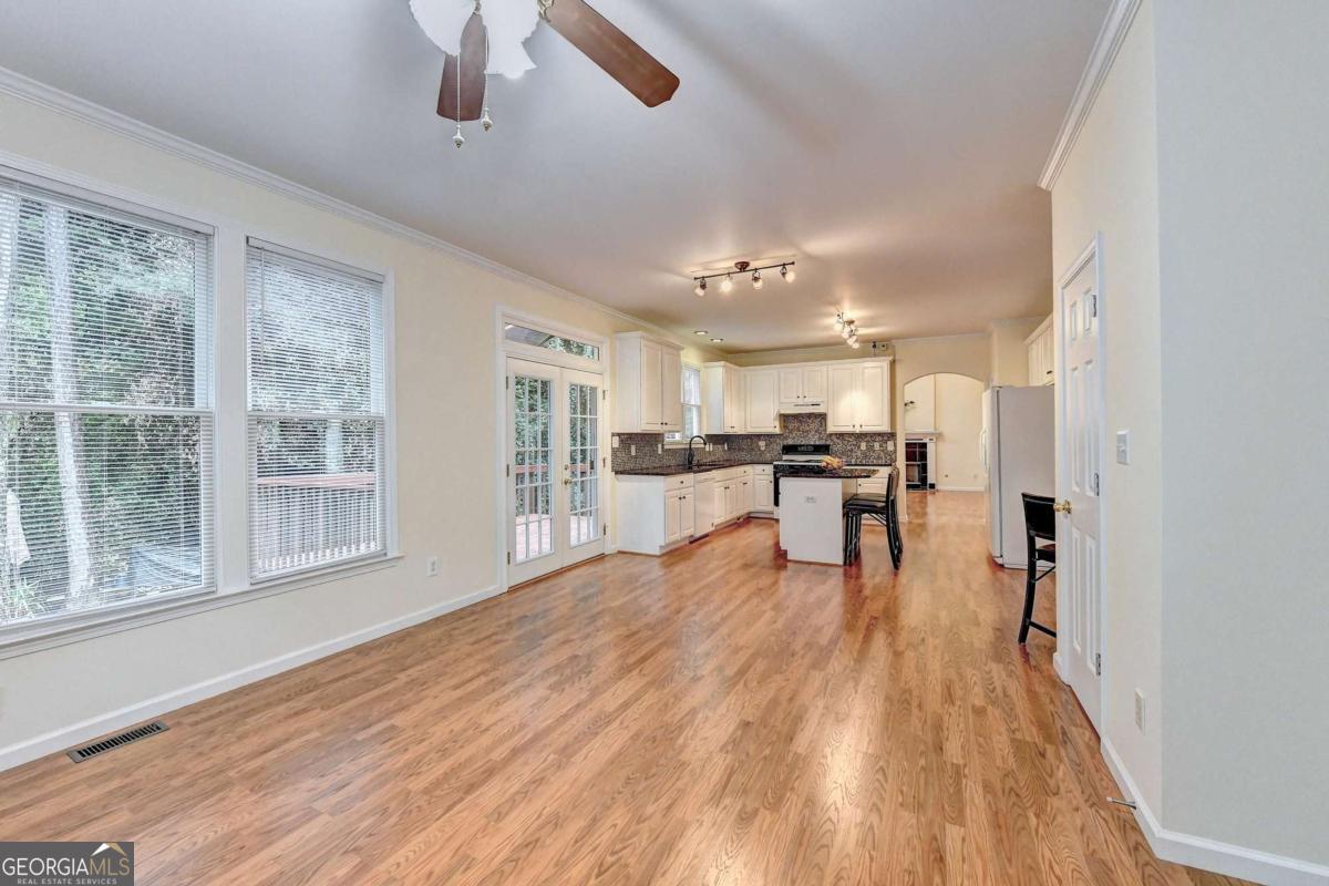 3615 Ansley Park Drive Suwanee GA 30024