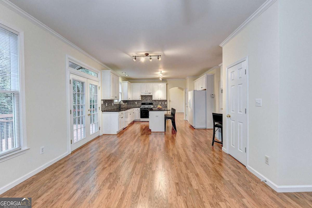 3615 Ansley Park Drive Suwanee GA 30024