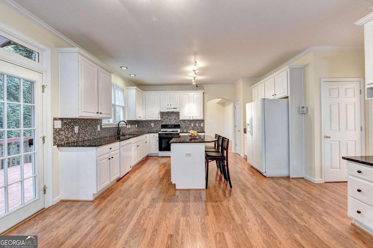 3615 Ansley Park Drive Suwanee GA 30024