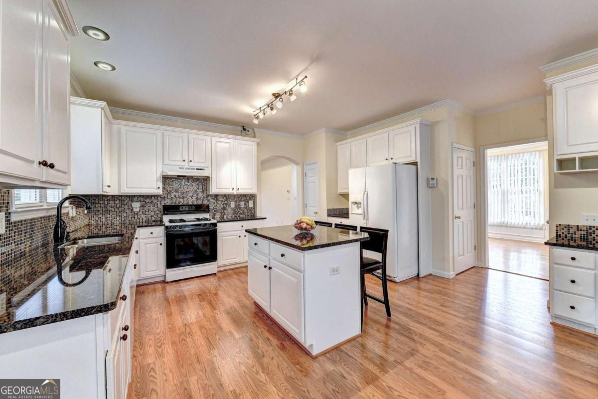 3615 Ansley Park Drive Suwanee GA 30024