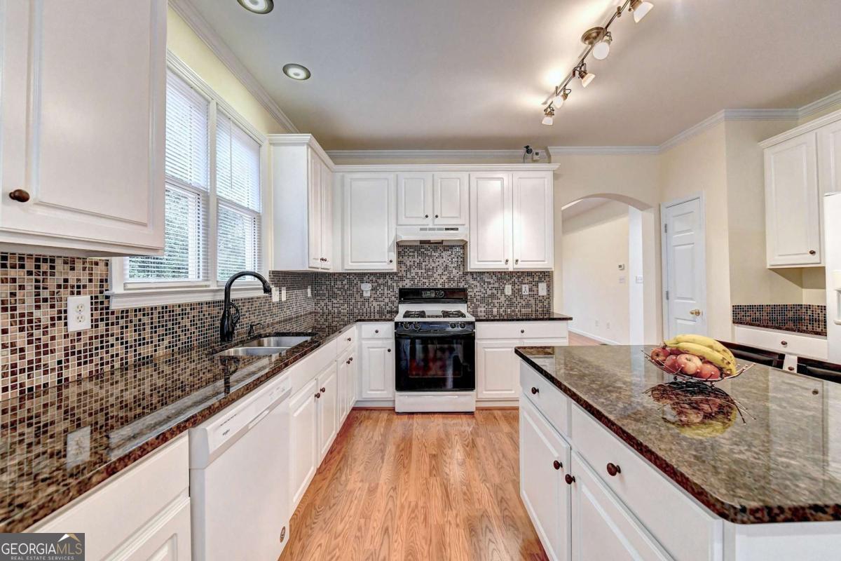 3615 Ansley Park Drive Suwanee GA 30024