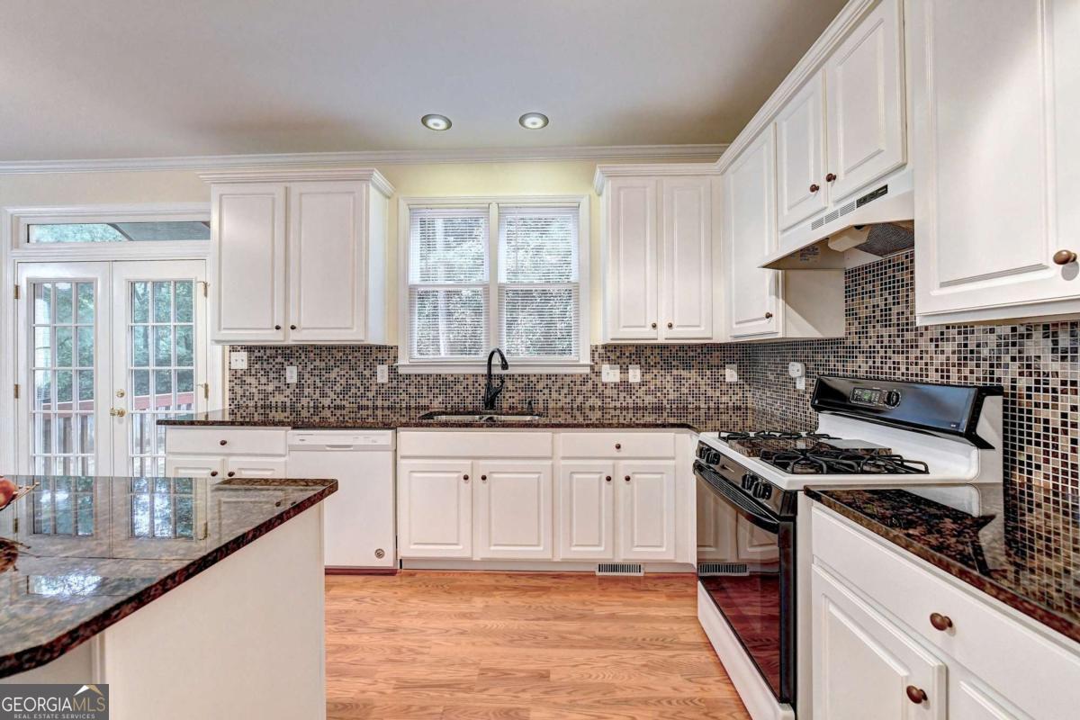 3615 Ansley Park Drive Suwanee GA 30024