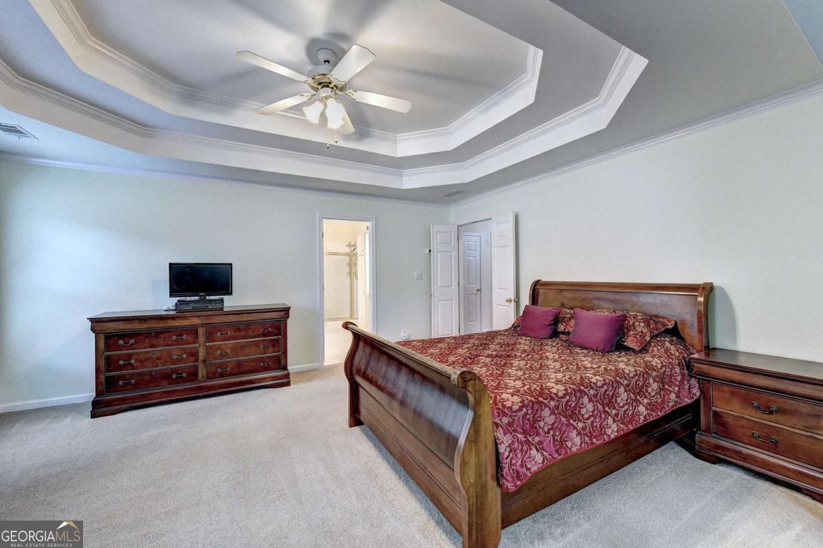 3615 Ansley Park Drive Suwanee GA 30024