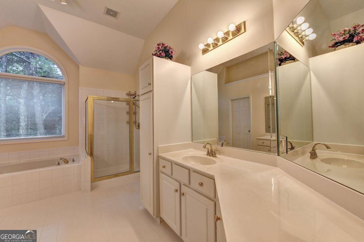 3615 Ansley Park Drive Suwanee GA 30024