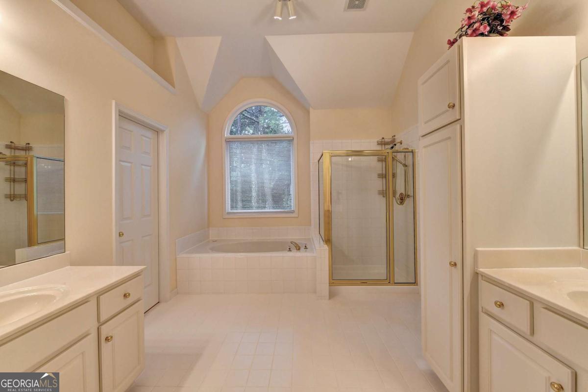 3615 Ansley Park Drive Suwanee GA 30024