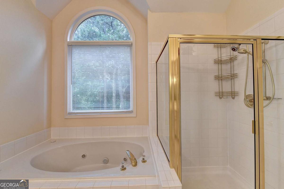 3615 Ansley Park Drive Suwanee GA 30024