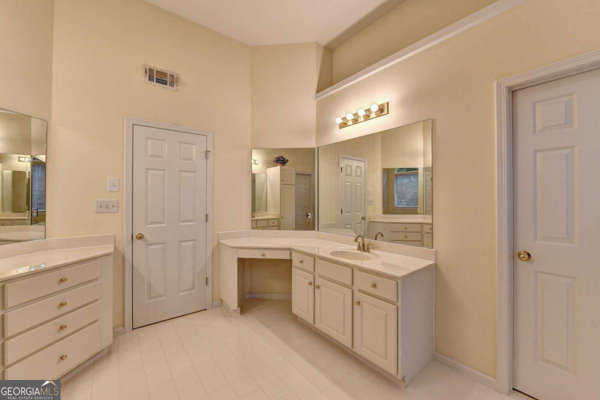 3615 Ansley Park Drive Suwanee GA 30024