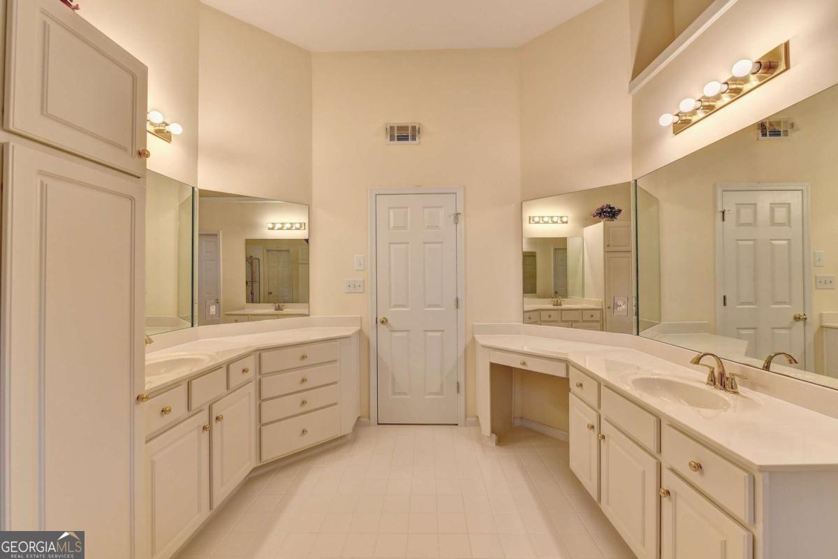 3615 Ansley Park Drive Suwanee GA 30024