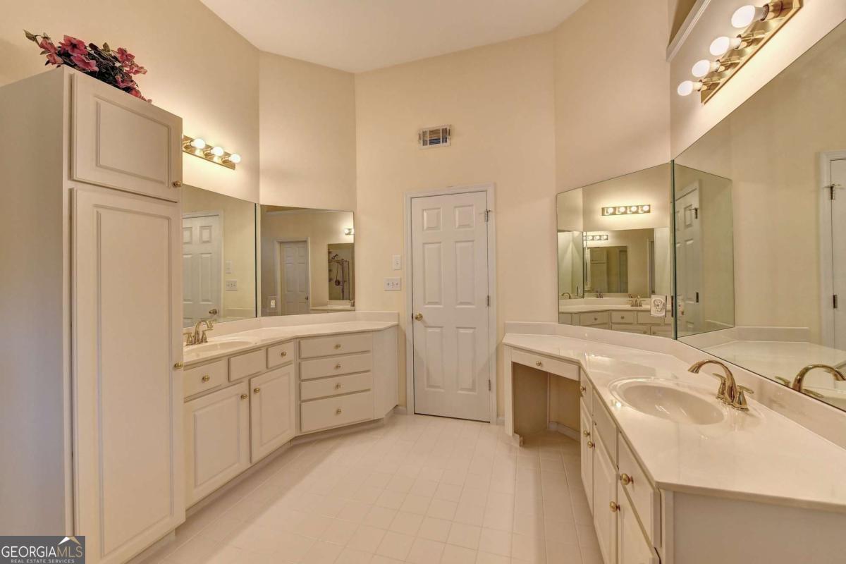 3615 Ansley Park Drive Suwanee GA 30024