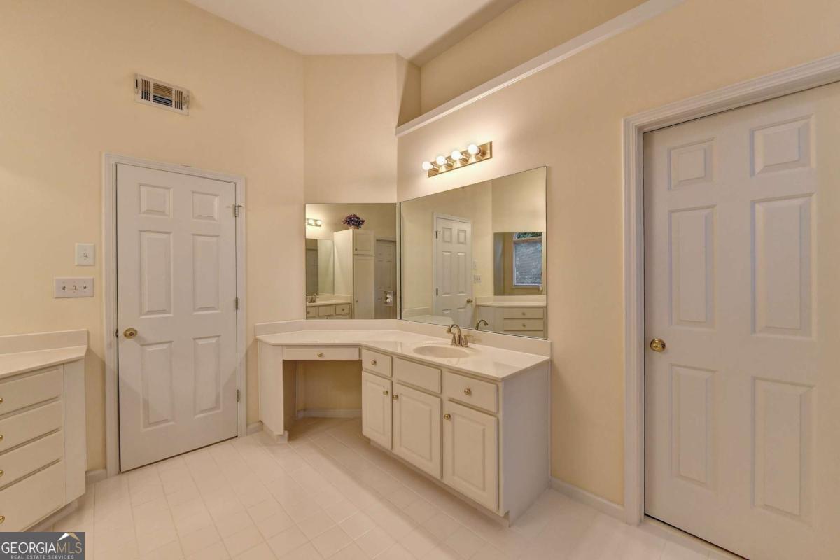 3615 Ansley Park Drive Suwanee GA 30024