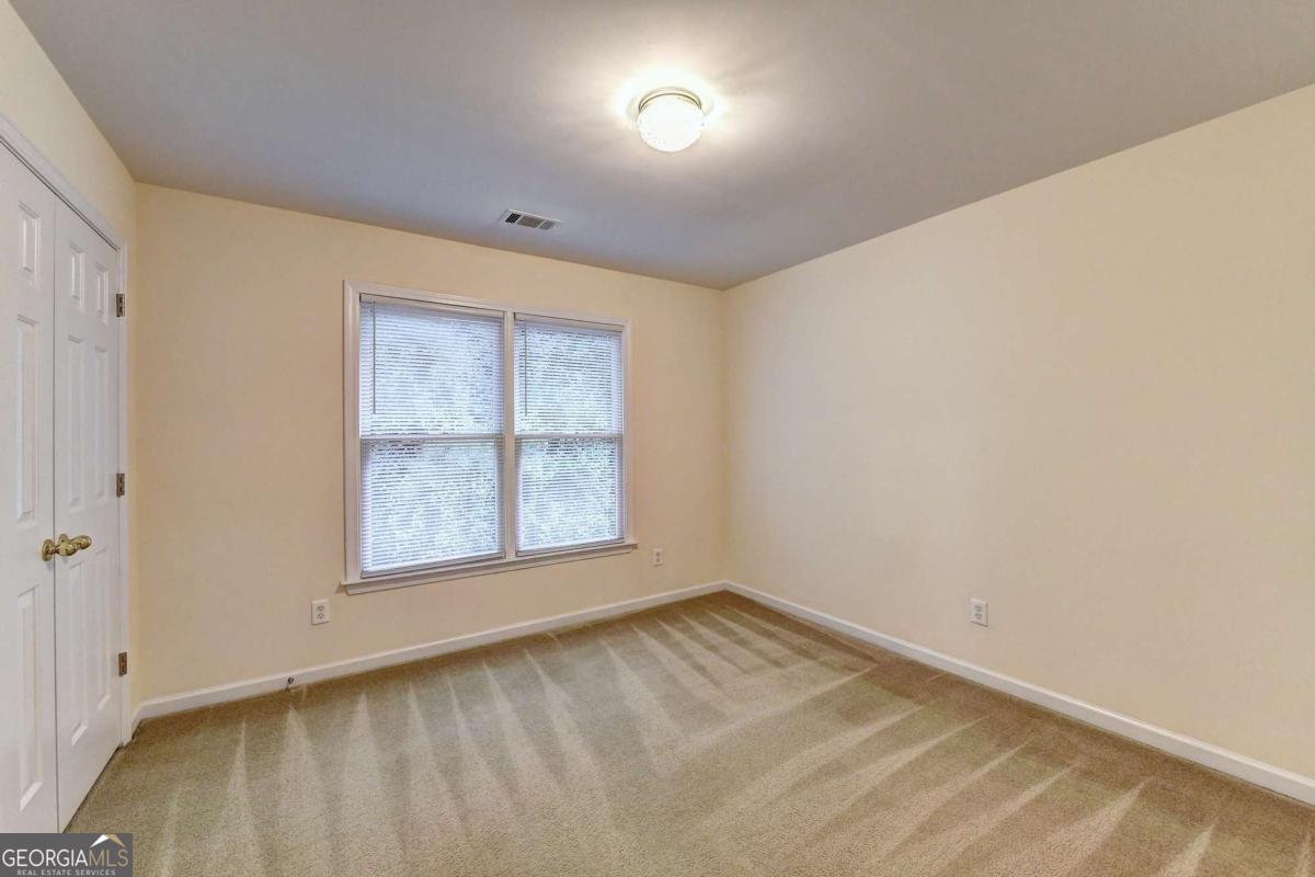 3615 Ansley Park Drive Suwanee GA 30024