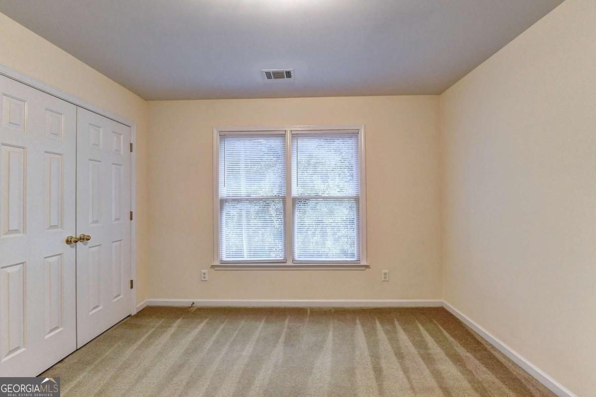 3615 Ansley Park Drive Suwanee GA 30024