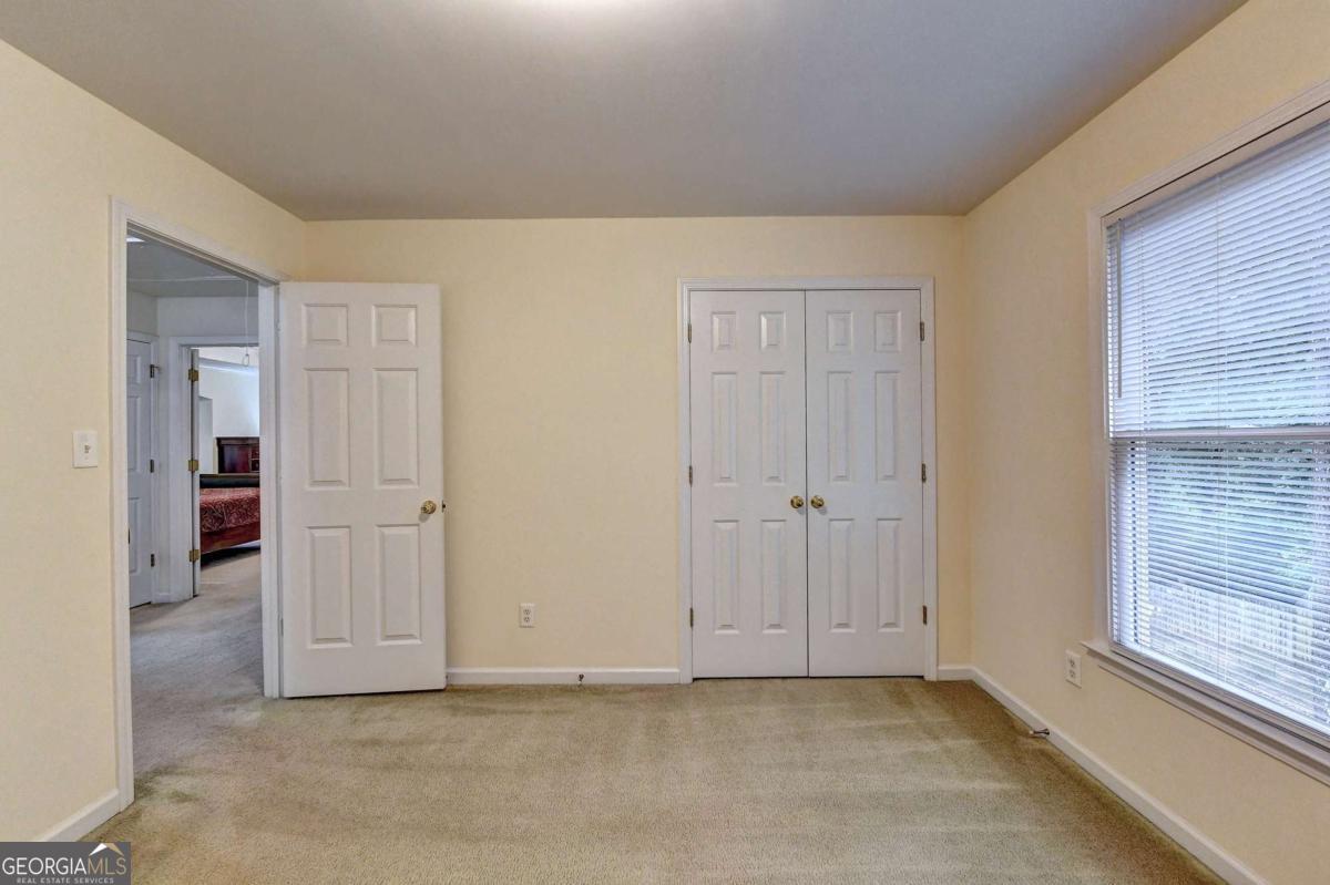 3615 Ansley Park Drive Suwanee GA 30024