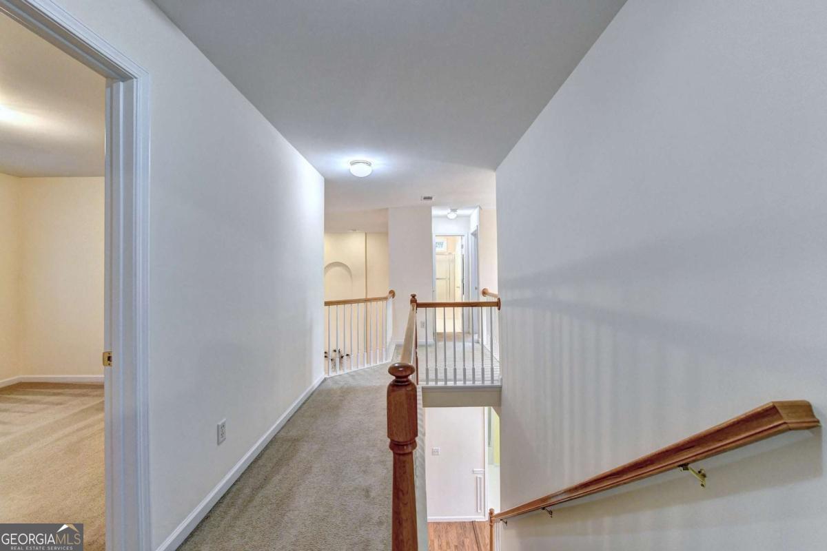 3615 Ansley Park Drive Suwanee GA 30024