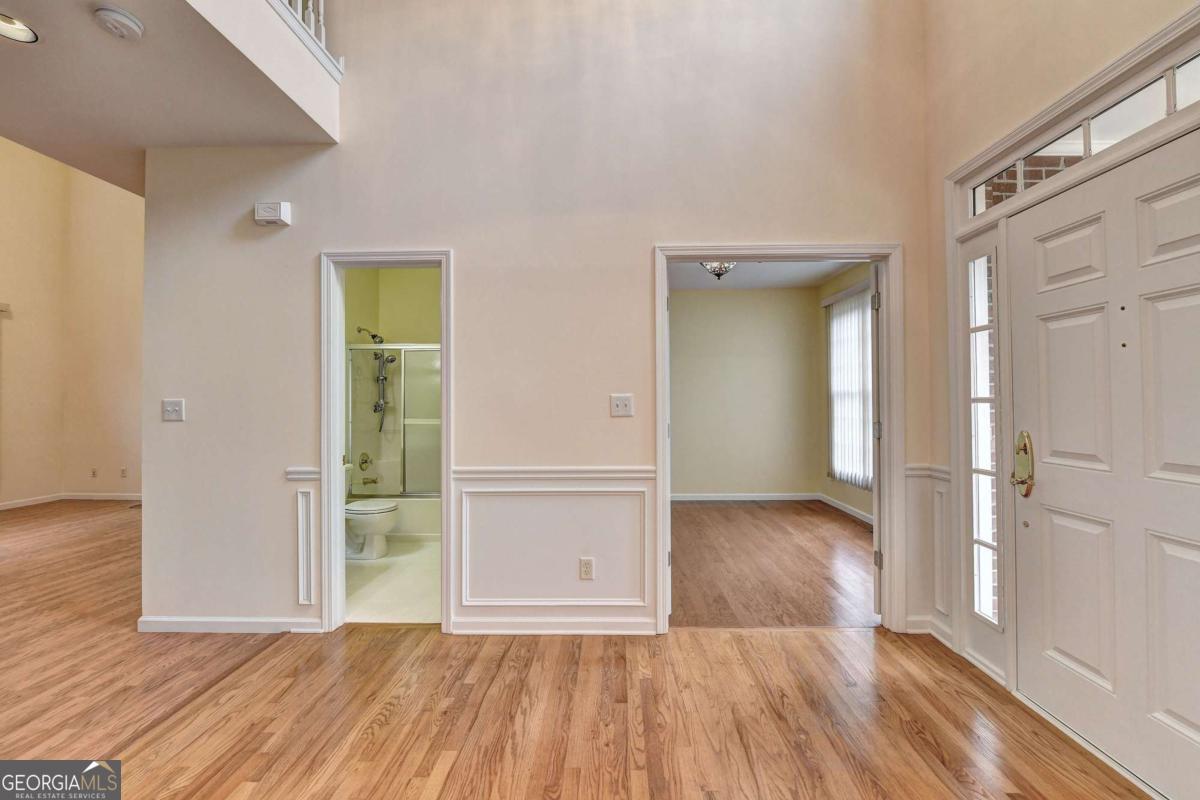 3615 Ansley Park Drive Suwanee GA 30024