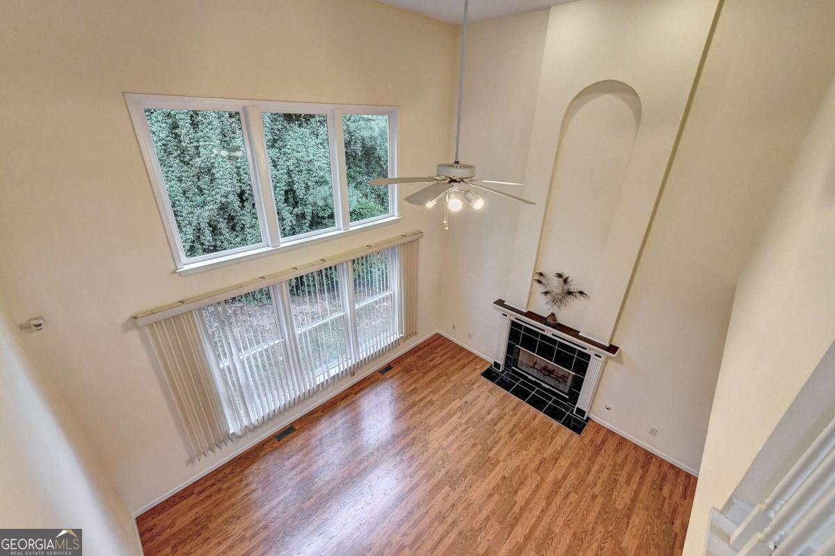 3615 Ansley Park Drive Suwanee GA 30024
