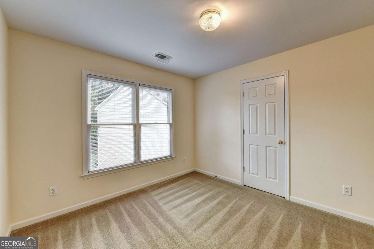 3615 Ansley Park Drive Suwanee GA 30024