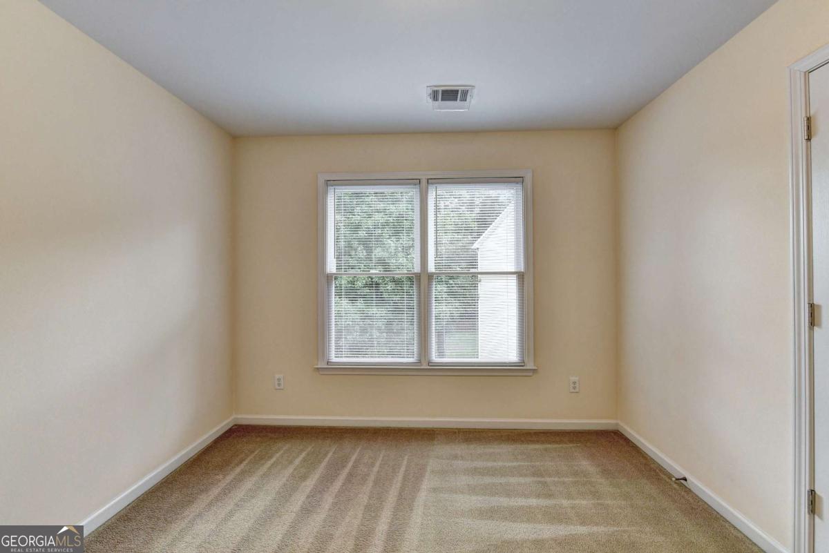 3615 Ansley Park Drive Suwanee GA 30024