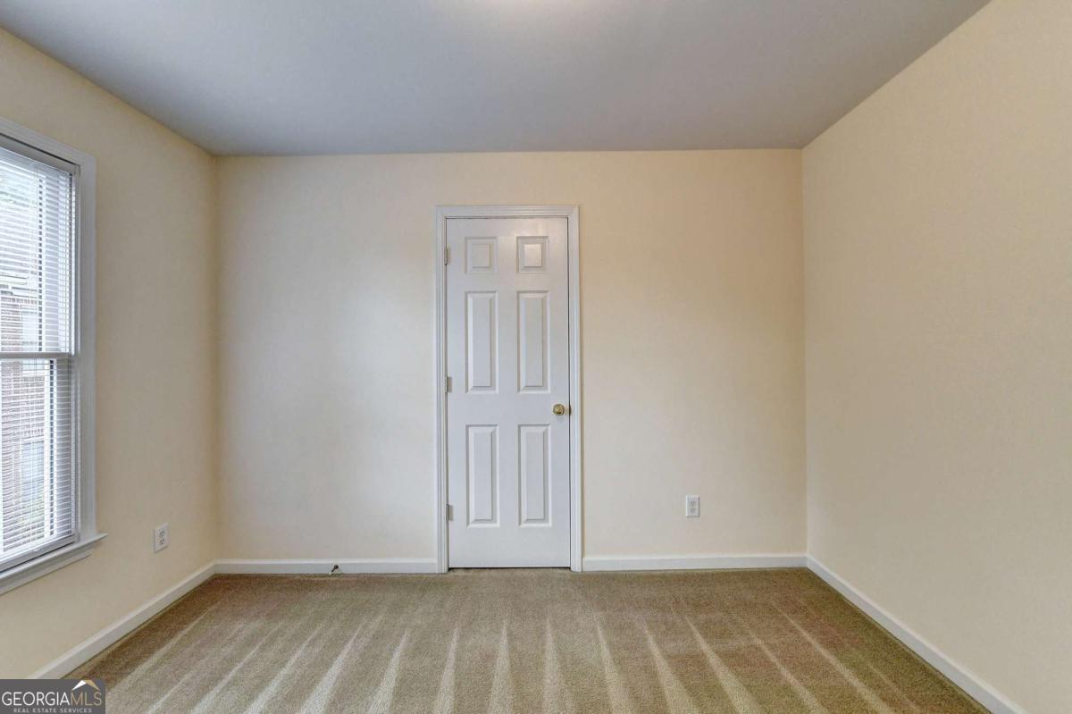 3615 Ansley Park Drive Suwanee GA 30024