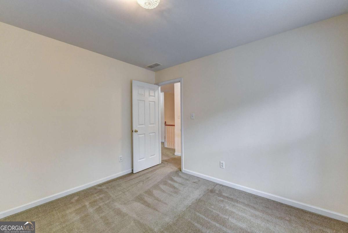 3615 Ansley Park Drive Suwanee GA 30024