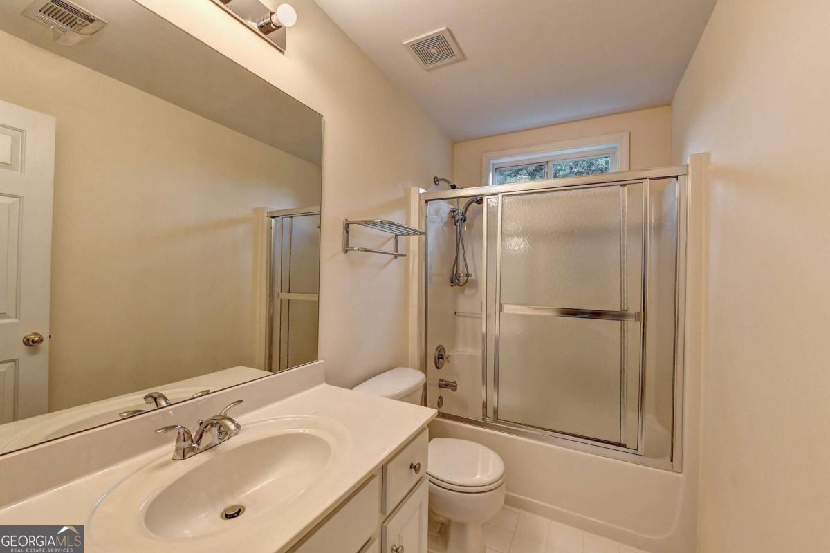 3615 Ansley Park Drive Suwanee GA 30024