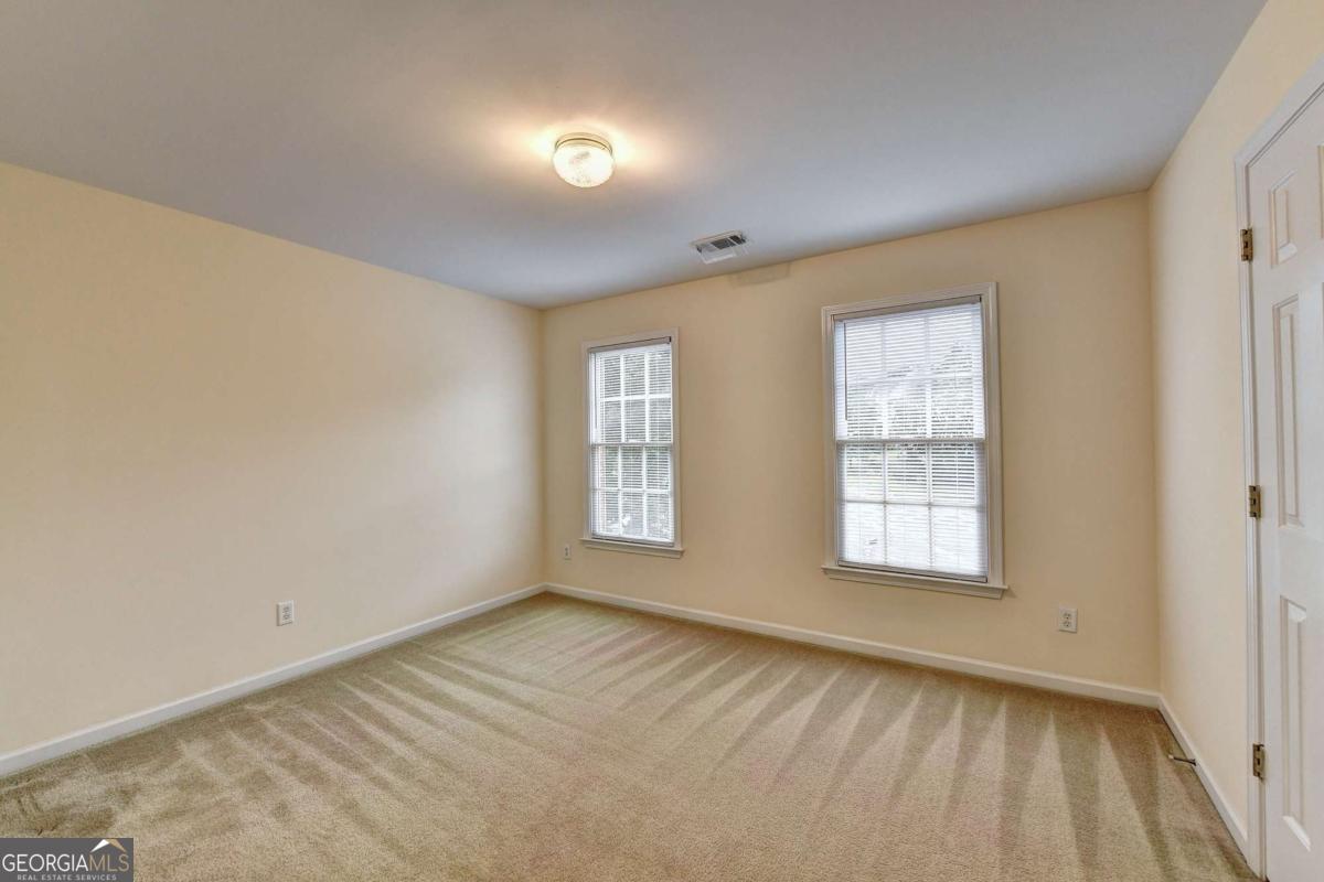 3615 Ansley Park Drive Suwanee GA 30024
