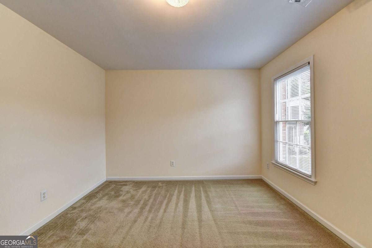 3615 Ansley Park Drive Suwanee GA 30024