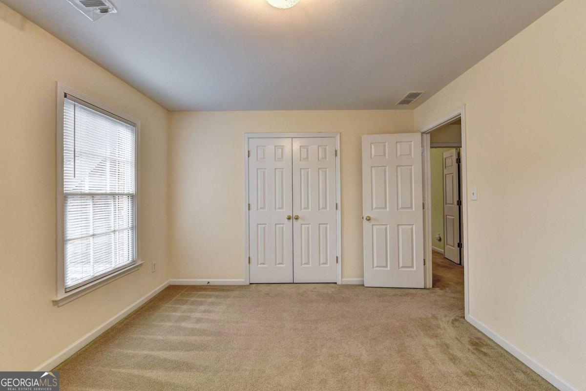 3615 Ansley Park Drive Suwanee GA 30024