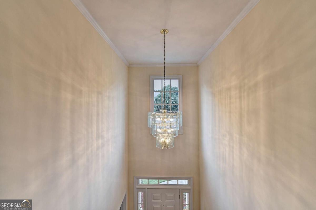 3615 Ansley Park Drive Suwanee GA 30024