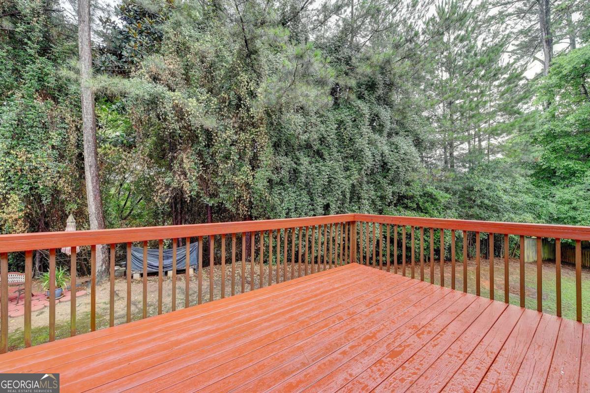3615 Ansley Park Drive Suwanee GA 30024