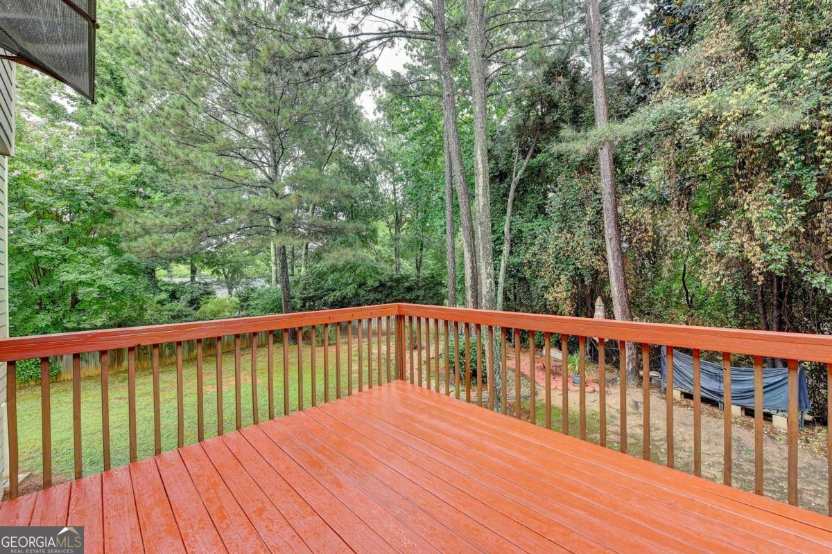 3615 Ansley Park Drive Suwanee GA 30024