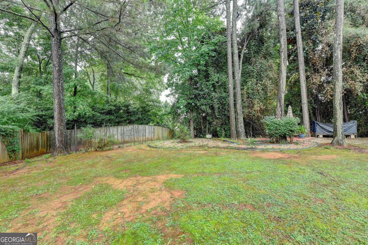 3615 Ansley Park Drive Suwanee GA 30024