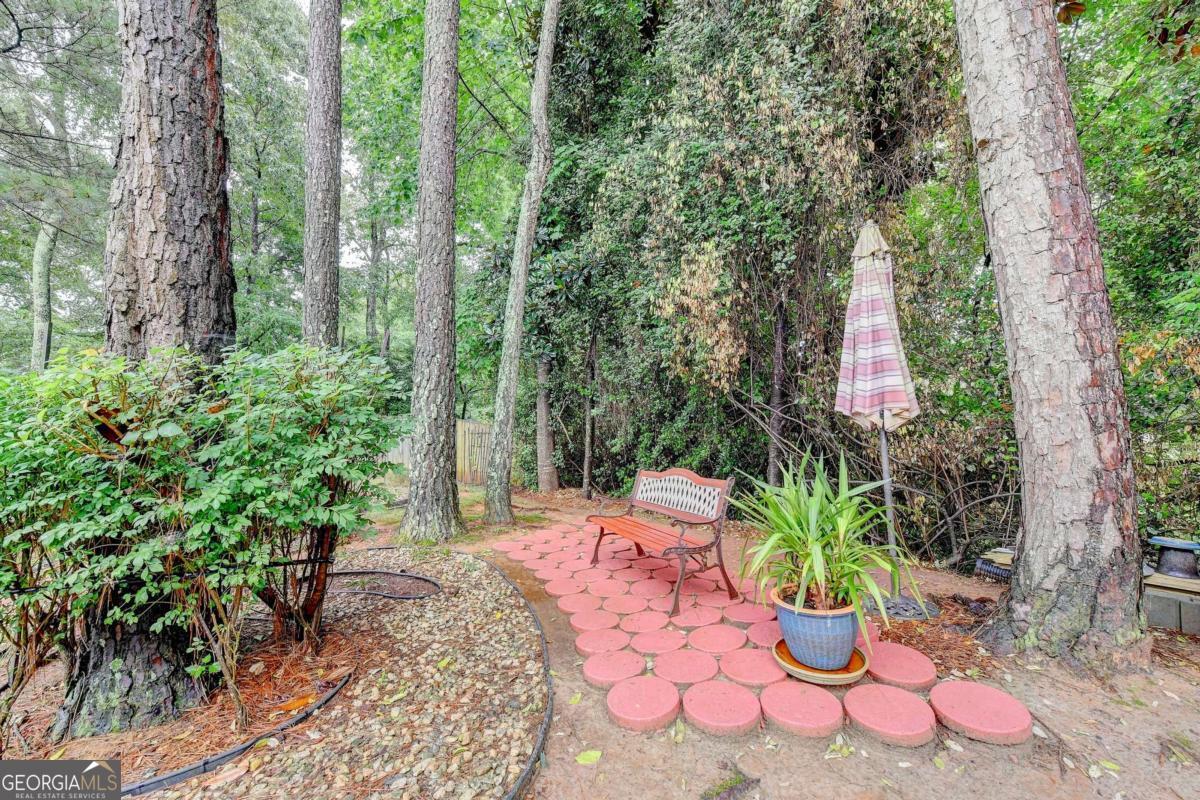 3615 Ansley Park Drive Suwanee GA 30024