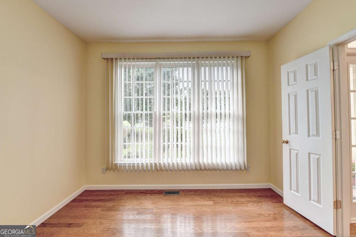 3615 Ansley Park Drive Suwanee GA 30024