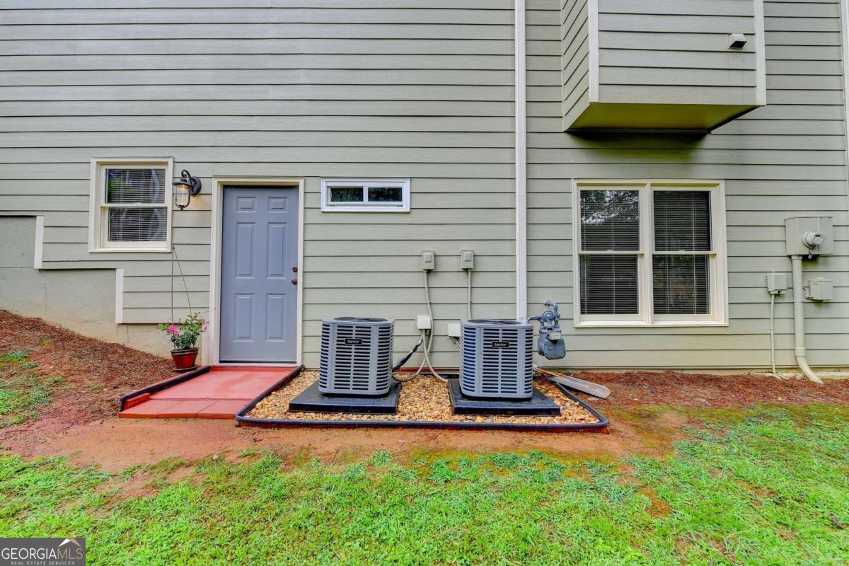 3615 Ansley Park Drive Suwanee GA 30024