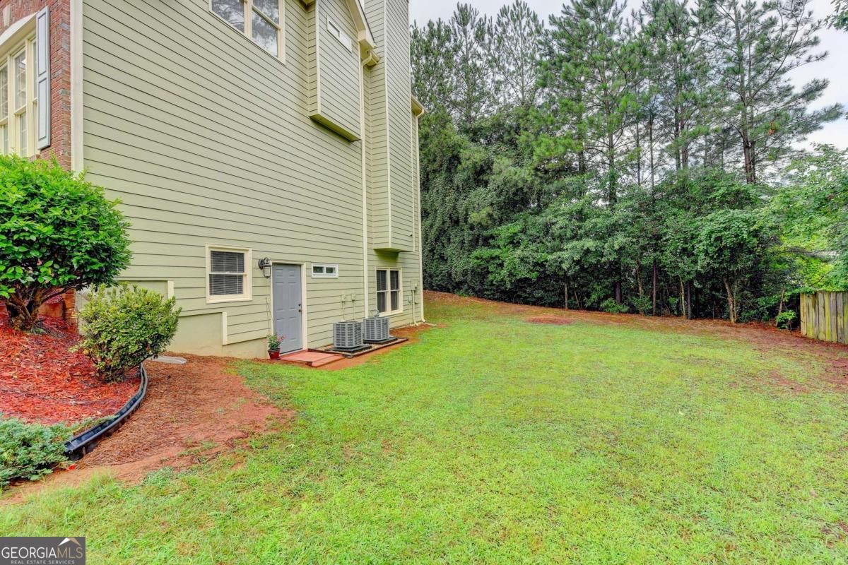 3615 Ansley Park Drive Suwanee GA 30024