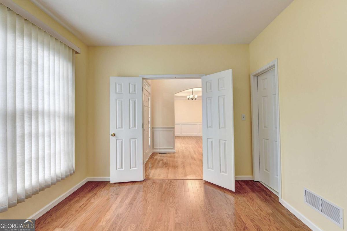 3615 Ansley Park Drive Suwanee GA 30024