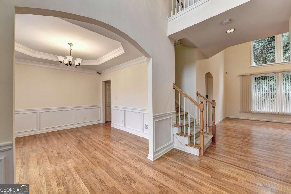 3615 Ansley Park Drive Suwanee GA 30024