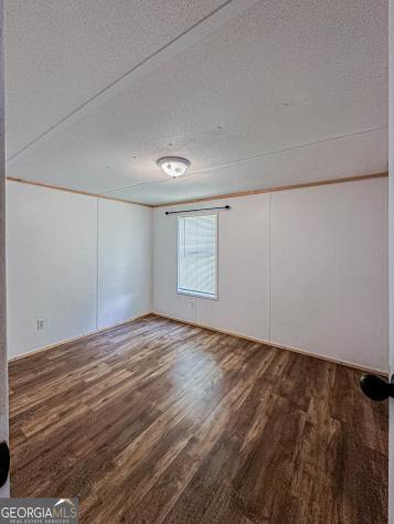 6220 Town Creek Road Dahlonega GA 30533